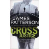 Cross Justice