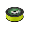 Madcat Mcbb80Bk-Ch 2700M 0.45Mm 47.7Kg Chrt