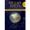 Dějiny světa 1