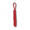 Victorinox Paracord pre Hunter Pro Red 4.1875