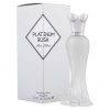 Paris Hilton Platinum Rush 100 ml parfémovaná voda pro ženy