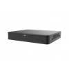 Uniview NVR301-16B-IQ, 16 kanálov, max.IN:80Mbps/OUT:80Mbps, múdra analytika SIP, UMD, 4K