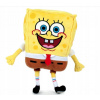 SpongeBob Supersoft 16 cm