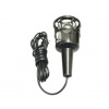 Emos P4203