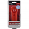 PS Move Speed-Link Guard Silicone Skin červený