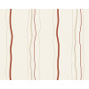 A.S. Creation 95873-1 tapety na stenu Avenzio 7 958731 role 10,05 m x 0,53 m ( = 5,32 m2 )