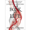 Book of Life (Deborah Harkness)(Brožovaná)