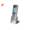 Grandstream DP730 IP tel., 2,4