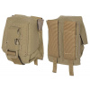 Sumka na granát Thor Hand GR NFM® – Coyote Brown