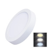 Solight WD172