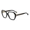 CAROLINA HERRERA - HER 0315 3H2 54 / 17 / 140