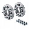 Vzdialenosť Eibach 2 ks 6x135 87 60 mm S90-4-60-001