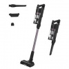 Tyčový vysávač Hoover HF1P10H 011