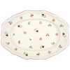 Oválny podnos Petite Fleur, 37 cm – Villeroy & Boch