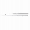 MADCAT Black Spin 2,1 m 40 - 150 g 2 diely