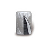 Obal na pneumatiky COMPASS 05941