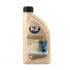 K2 ATF II 1 L