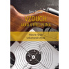 Vzduch jako střelivina - Historie vývoje vzduchových zbraní - Petr Rehák