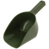 NGT Lopatka Baiting Spoon L