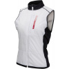 Swix Swix Triac Alpha Vest W - Bright White XL