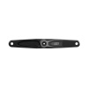 SRAM kliky X0 EAGEL E-MTB 12s Carbon 165