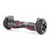 VeGA VIRON GPX-04 CARBON
