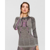 Tričko X-bionic Apani 4.0 Merino