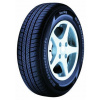 Bf goodrich TOURING 155/80 R13 79T