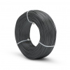 Fiberlogy Refill Easy PLA Graphite 1,75mm 850g