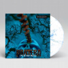Far Beyond Driven Pantera Vinyl