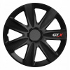 Versaco GTX carbon black 17