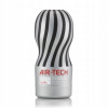 Masturbátor Tenga Air-Tech Ultra