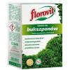 Hnojivo na zimostráz 1 kg Florovit (Hnojivo na zimostráz 1 kg Florovit)