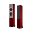 Audiovector R3 Avantgarde | růžové dřevo (u nás k poslechu)
