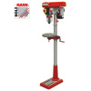 HOLZMANN stojanová vŕtačka SB4115H