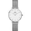 Daniel Wellington DW00100220