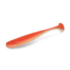Delphin Gumová nástraha ZANDERA FlexiFLOAT UVs 12cm Bloody Milion 5ks