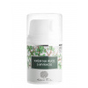 Nobilis Tilia krém na ruky s myrhou 50 ml