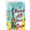 A Paris All Your Own