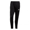Tepláky adidas Tiro 21 Training M GH7306