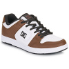 DC Shoes Nízke tenisky MANTECA 4 SN Biela