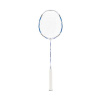Badmintonová raketa NILS NR406