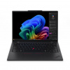 Lenovo ThinkPad T14s G6 SNPD X-Elite 32GB 1TB-SSD 14.0