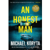 An Honest Man - Michael Koryta