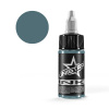 UNISTAR INK - BATTLESHIP BLUE