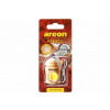 Areon Fresco Coconut 4ml