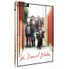 Já, Daniel Blake - DVD