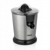 Odšťavovač na citrusy Tristar CP-3007 strieborný/sivý 85 W