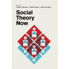 Social Theory Now