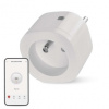Emos GoSmart IP-3001F